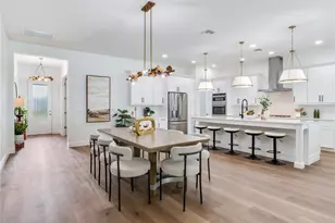 2814 54th St S, Gulfport, FL 33707 - Photo 13