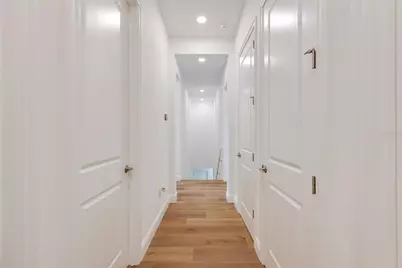 2814 54th Street S, Gulfport, FL 33707 - Photo 15