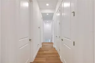 2814 54th St S, Gulfport, FL 33707 - Photo 15