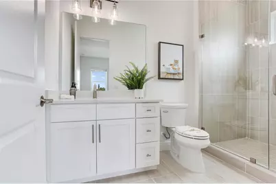 2814 54th Street S, Gulfport, FL 33707 - Photo 57