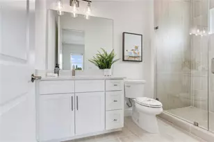 2814 54th St S, Gulfport, FL 33707 - Photo 57