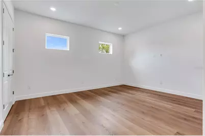 2814 54th Street S, Gulfport, FL 33707 - Photo 49