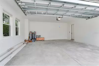 2814 54th Street S, Gulfport, FL 33707 - Photo 71