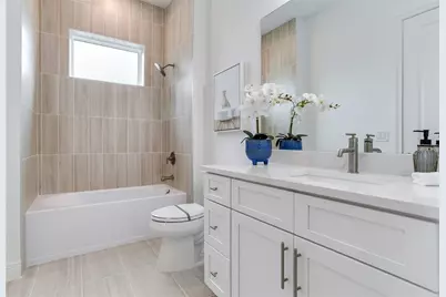 2814 54th Street S, Gulfport, FL 33707 - Photo 53