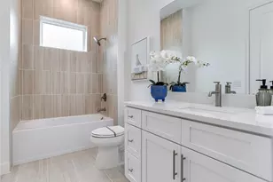 2814 54th St S, Gulfport, FL 33707 - Photo 53