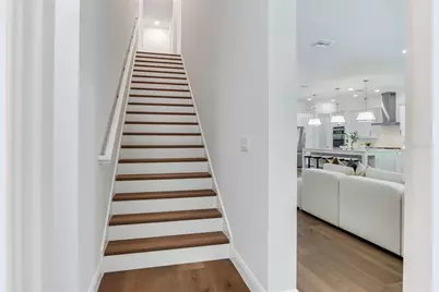 2814 54th Street S, Gulfport, FL 33707 - Photo 47