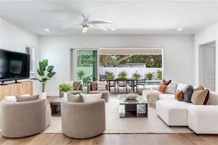 2814 54th St S, Gulfport, FL 33707 - Photo 3