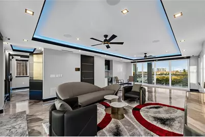 9600 W Gulf Boulevard, Treasure Island, FL 33706 - Photo 63