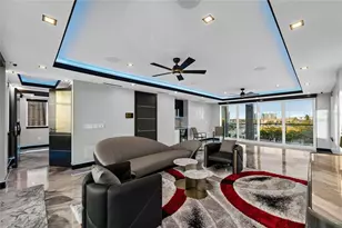 9600 W Gulf Blvd, Treasure Island, FL 33706 - Photo 63