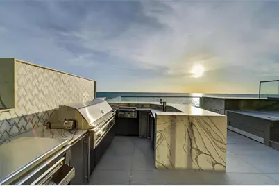 9600 W Gulf Boulevard, Treasure Island, FL 33706 - Photo 69