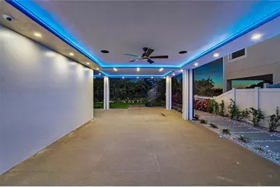 9600 W Gulf Boulevard, Treasure Island, FL 33706 - Photo 85