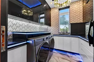 9600 W Gulf Blvd, Treasure Island, FL 33706 - Photo 33