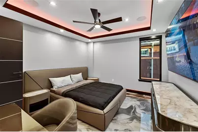 9600 W Gulf Boulevard, Treasure Island, FL 33706 - Photo 57