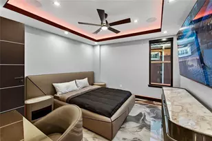 9600 W Gulf Blvd, Treasure Island, FL 33706 - Photo 57