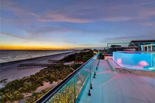 9600 W Gulf Blvd, Treasure Island, FL 33706 - Photo 77