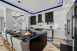 9600 W Gulf Blvd, Treasure Island, FL 33706 - Photo 15