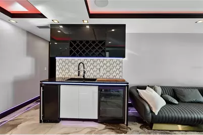 9600 W Gulf Boulevard, Treasure Island, FL 33706 - Photo 37