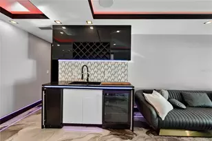 9600 W Gulf Blvd, Treasure Island, FL 33706 - Photo 37