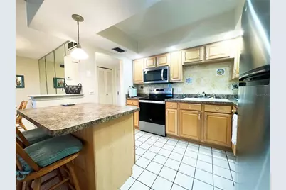 5220 Brittany Drive S #1101, Saint Petersburg, FL 33715 - Photo 7