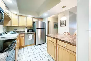 5220 Brittany Dr S, Saint Petersburg, FL 33715 - Photo 5