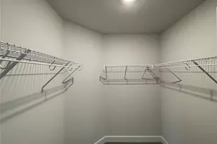 13346 Ogden Glade Rd, Dade City, FL 33525 - Photo 13