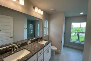 13346 Ogden Glade Rd, Dade City, FL 33525 - Photo 13