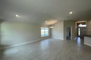 13346 Ogden Glade Rd, Dade City, FL 33525 - Photo 7