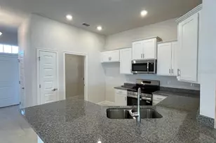 13346 Ogden Glade Rd, Dade City, FL 33525 - Photo 5