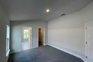 13346 Ogden Glade Rd, Dade City, FL 33525 - Photo 11