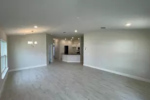 13346 Ogden Glade Rd, Dade City, FL 33525 - Photo 9