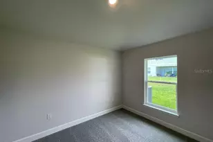 13346 Ogden Glade Rd, Dade City, FL 33525 - Photo 19