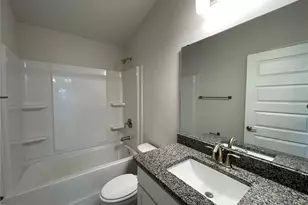 13346 Ogden Glade Rd, Dade City, FL 33525 - Photo 19