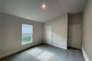 13346 Ogden Glade Rd, Dade City, FL 33525 - Photo 21