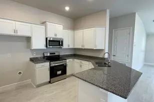 13346 Ogden Glade Rd, Dade City, FL 33525 - Photo 3