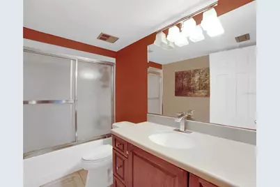 7560 Bay Island Drive S #348, South Pasadena, FL 33707 - Photo 15