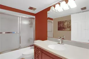 7560 Bay Island Dr S, South Pasadena, FL 33707 - Photo 15