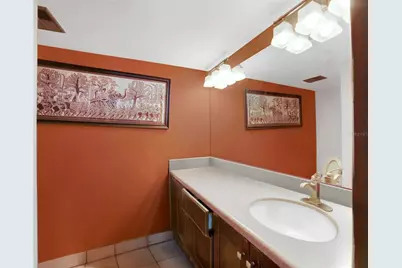 7560 Bay Island Drive S #348, South Pasadena, FL 33707 - Photo 13