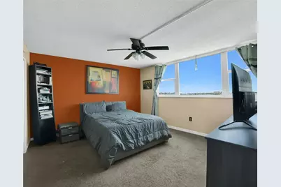 7560 Bay Island Drive S #348, South Pasadena, FL 33707 - Photo 11