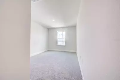 16515 66th Lane E, Parrish, FL 34219 - Photo 29