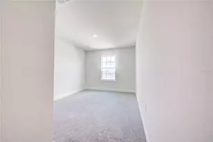 16515 66th Ln E, Parrish, FL 34219 - Photo 29