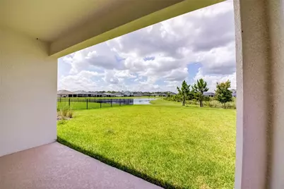 16515 66th Lane E, Parrish, FL 34219 - Photo 31