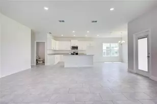 16515 66th Ln E, Parrish, FL 34219 - Photo 13