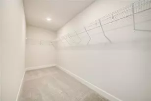 16515 66th Ln E, Parrish, FL 34219 - Photo 27