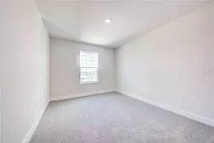 16515 66th Ln E, Parrish, FL 34219 - Photo 31