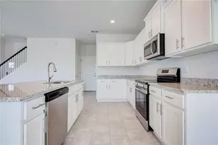 16515 66th Ln E, Parrish, FL 34219 - Photo 17