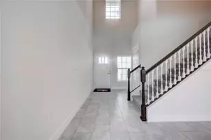 16515 66th Ln E, Parrish, FL 34219 - Photo 11