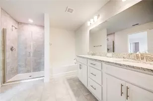 16515 66th Ln E, Parrish, FL 34219 - Photo 25