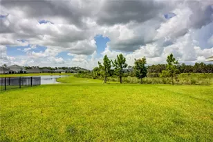 16515 66th Ln E, Parrish, FL 34219 - Photo 33