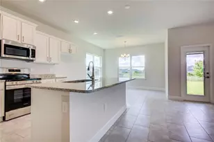 16515 66th Ln E, Parrish, FL 34219 - Photo 15