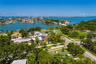 100 Park St S, Saint Petersburg, FL 33707 - Photo 37